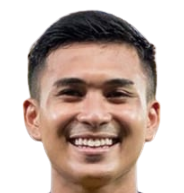 https://img.sderhu.com/img/football/player/a9242050ef85b08cff3f2b81e55a3a4e.png