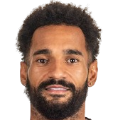 https://img.sderhu.com/img/football/player/a930b558784d7ef86eb9eda7e387ff58.png