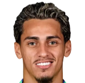 https://img.sderhu.com/img/football/player/a94a44f1117d36d8820de313a83e9b70.png