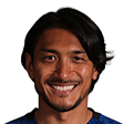 https://img.sderhu.com/img/football/player/a94b6044bd851ef822f15cc0e33fa8ee.png