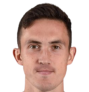 https://img.sderhu.com/img/football/player/a974e9d1c56dc2c36b206b5631265364.png