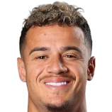 https://img.sderhu.com/img/football/player/a9b74a9a863cc5c1a301d995fc983ecc.png