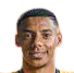 https://img.sderhu.com/img/football/player/a9d5a7f3d7972e36523c1453faa42a2d.png