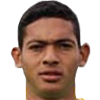 https://img.sderhu.com/img/football/player/aa102dc635619313a3013b868b4ee529.png