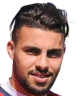 https://img.sderhu.com/img/football/player/aa7012f1ce982828e9dff80614496391.png