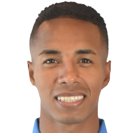 https://img.sderhu.com/img/football/player/aa9fff30282cc2dfac3ece844d5eb0b4.png