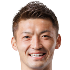 https://img.sderhu.com/img/football/player/aaadaf8656c94a14e2f498c261c3a246.png