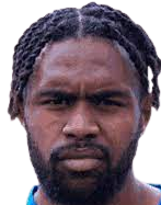 https://img.sderhu.com/img/football/player/aab2ddf6bf75a44ff754419f4dcdf513.png