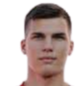 https://img.sderhu.com/img/football/player/aabc70e2a680bc0d49c63e51dc43093a.png