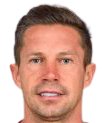 https://img.sderhu.com/img/football/player/ab4aae6d588dec751f4f9412f3677854.png