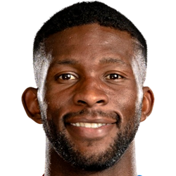 https://img.sderhu.com/img/football/player/ab4ea744c223979b2fdb834350c6fbc7.png