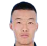 https://img.sderhu.com/img/football/player/ab4fc1d481d473e6b259d59b1e850780.png