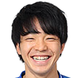 https://img.sderhu.com/img/football/player/ab9e5780e676535bec3922af9b44201a.png