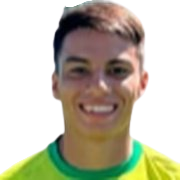 https://img.sderhu.com/img/football/player/abd94c569120610548adadba04e3f641.png