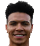 https://img.sderhu.com/img/football/player/abfca34b8f6074375eb0e745cf6c7137.png