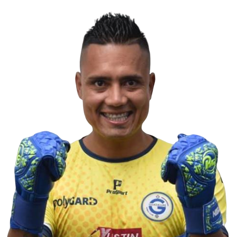 https://img.sderhu.com/img/football/player/ac024ea43d1e92c70cdc7e0e074a23a7.png