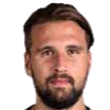 https://img.sderhu.com/img/football/player/ac616063e23d3d5d5ca8bafc71eaee47.png