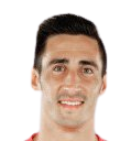 https://img.sderhu.com/img/football/player/ac78c81eaabc1583c87b33bab3932207.png