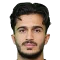 https://img.sderhu.com/img/football/player/ac7f6a2476c32033bc795549e59cabba.png