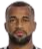 https://img.sderhu.com/img/football/player/ad18e906bb5fbe9ccf8ea54a2028e865.png