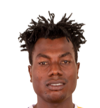 https://img.sderhu.com/img/football/player/ad1af529851e2fc3d409b25810820553.png