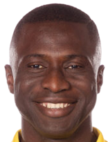 https://img.sderhu.com/img/football/player/ad46dfa3002f7b855a89a95005278afa.png