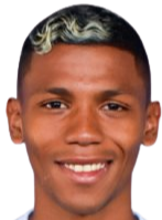 https://img.sderhu.com/img/football/player/ad7e2ef4858ee81d8a1e4a02f81f561e.png