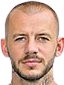 https://img.sderhu.com/img/football/player/ad8df7aaaf2d960d2190ce7758efbb16.png