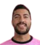 https://img.sderhu.com/img/football/player/ae1f6de078778ebc038eea1ce9269473.png