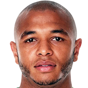 https://img.sderhu.com/img/football/player/ae6153d0938de31897bddbe10a29c7f6.png