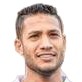 https://img.sderhu.com/img/football/player/aebe8a27b5042c983fe0a3df8055a14d.png