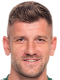 https://img.sderhu.com/img/football/player/aed60254f1c3367813193c3291f08bdf.png