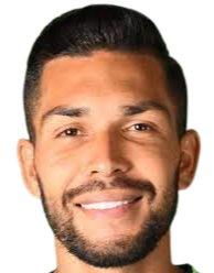 https://img.sderhu.com/img/football/player/af26c6a5c5a4e66a1c406f484a77ca65.png