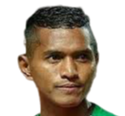 https://img.sderhu.com/img/football/player/af4ae102b8aa05e670a8bb302df3a187.png