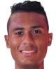 https://img.sderhu.com/img/football/player/af4ccef0964376bb47af480266b1df7e.png