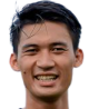 https://img.sderhu.com/img/football/player/af5c32709abad53f0b1eba43836ab4ed.png