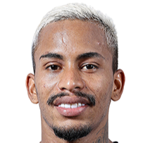 https://img.sderhu.com/img/football/player/af75505ab5fd988a66034d3e1f7478df.png