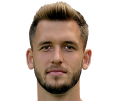 https://img.sderhu.com/img/football/player/afbd181c7e7ed0ffa777946ebba0897e.png