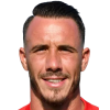 https://img.sderhu.com/img/football/player/afc72c4167d2ffb55ca2144acb4e467b.png