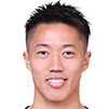 https://img.sderhu.com/img/football/player/afe74a4605926ac34e9fcf4f548cf3ef.png