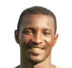 https://img.sderhu.com/img/football/player/afeebf8f4547e43a3167d0c1e8d25457.png