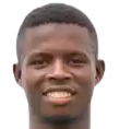 https://img.sderhu.com/img/football/player/afff045503417e9013b287f511d17201.png