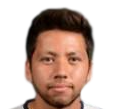 https://img.sderhu.com/img/football/player/b01b60e8980fc79640f0f6d2bbdf2933.png