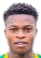 https://img.sderhu.com/img/football/player/b05dacbc40d4cc43335395e6dfc1eac1.png