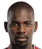 https://img.sderhu.com/img/football/player/b07432ce707026ee77183518dce80c8c.png