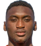 https://img.sderhu.com/img/football/player/b093beab7d4922e4c7d8cb9d104c1dfe.png