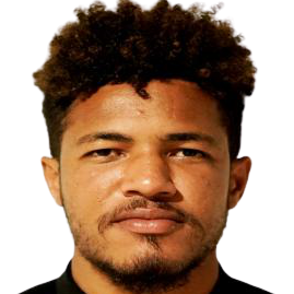 https://img.sderhu.com/img/football/player/b0a636674cfb4708eed726d02823afaf.png