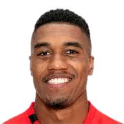 https://img.sderhu.com/img/football/player/b0e39a351189ba43819ba0e6360e6fe4.png