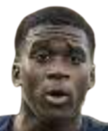 https://img.sderhu.com/img/football/player/b157dd51e3620739c22edf9d14ded3b6.png