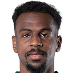 https://img.sderhu.com/img/football/player/b166d4cdac8b220754dca191243f2f33.png